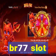 br77 slot